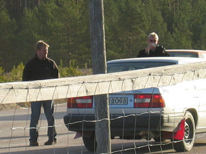 Tryck f&ouml;r st&ouml;rre bild!