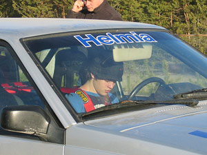 Tryck f&ouml;r st&ouml;rre bild!