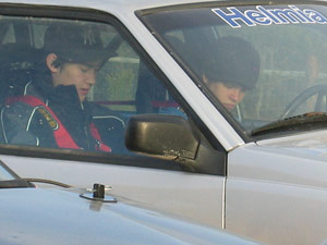 Tryck f&ouml;r st&ouml;rre bild!