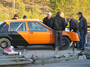 Tryck f&ouml;r st&ouml;rre bild!