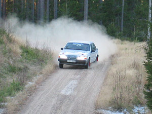 Tryck f&ouml;r st&ouml;rre bild!