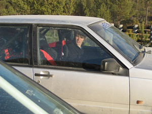 Tryck f&ouml;r st&ouml;rre bild!