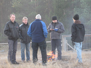 Tryck f&ouml;r st&ouml;rre bild!