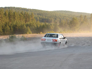 Tryck f&ouml;r st&ouml;rre bild!