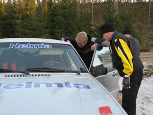 Tryck f&ouml;r st&ouml;rre bild!