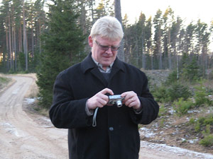 Tryck f&ouml;r st&ouml;rre bild!