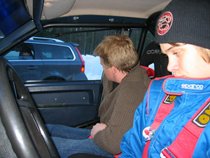 Tryck f&ouml;r st&ouml;rre bild!