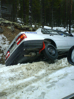 Tryck f&ouml;r st&ouml;rre bild.