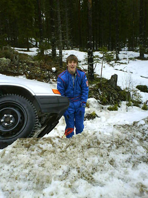 Tryck f&ouml;r st&ouml;rre bild!