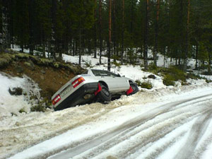 Tryck f&ouml;r st&ouml;rre bild!