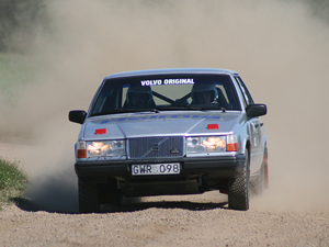 Tryck f&ouml;r st&ouml;rre bild!