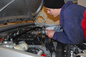 Tryck f&ouml;r st&ouml;rre bild!