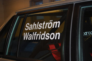 Tryck f&ouml;r st&ouml;rre bild!