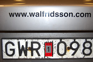 Tryck f&ouml;r st&ouml;rre bild!