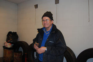 Tryck f&ouml;r st&ouml;rre bild!