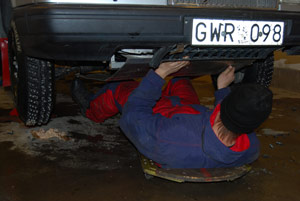 Tryck f&ouml;r st&ouml;rre bild!