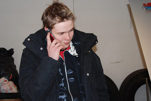 Tryck f&ouml;r st&ouml;rre bild!