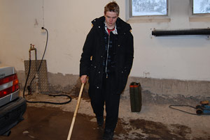 Tryck f&ouml;r st&ouml;rre bild!