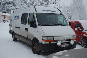 Tryck f&ouml;r st&ouml;rre bild!