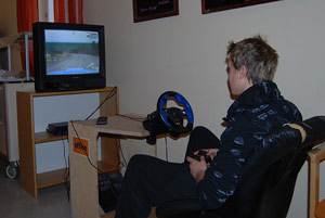 Tryck f&ouml;r st&ouml;rre bild!