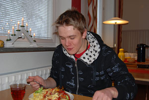 Tryck f&ouml;r st&ouml;rre bild!