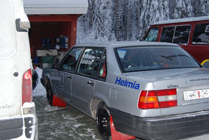 Tryck f&ouml;r st&ouml;rre bild!