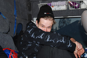 Tryck f&ouml;r st&ouml;rre bild!