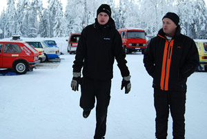 Tryck f&ouml;r st&ouml;rre bild!