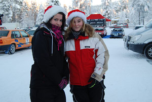 Tryck f&ouml;r st&ouml;rre bild!