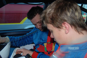 Tryck f&ouml;r st&ouml;rre bild!