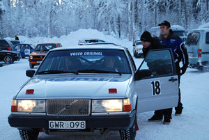 Tryck f&ouml;r st&ouml;rre bild!