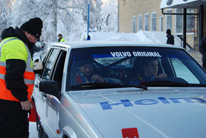 Tryck f&ouml;r st&ouml;rre bild!