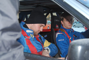 Tryck f&ouml;r st&ouml;rre bild!