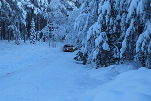 Tryck f&ouml;r st&ouml;rre bild!