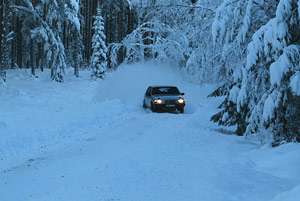 Tryck f&ouml;r st&ouml;rre bild!