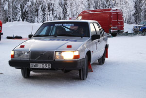 Tryck f&ouml;r st&ouml;rre bild!