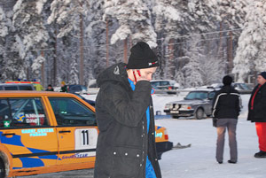 Tryck f&ouml;r st&ouml;rre bild!