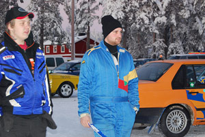 Tryck f&ouml;r st&ouml;rre bild!