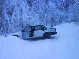 Tryck f&ouml;r st&ouml;rre bild!