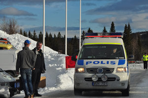 Tryck f&ouml;r st&ouml;rre bild!