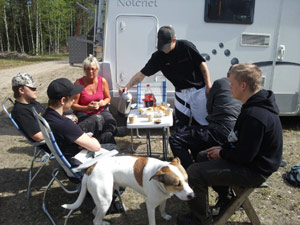Tryck f&ouml;r st&ouml;rre bild!