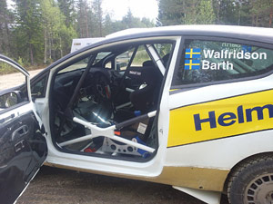 Tryck f&ouml;r st&ouml;rre bild!