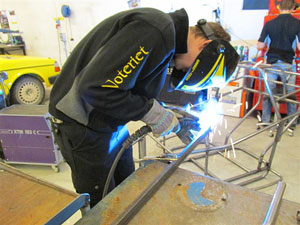 Tryck f&ouml;r st&ouml;rre bild!