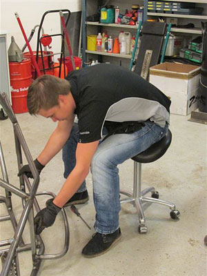 Tryck f&ouml;r st&ouml;rre bild!