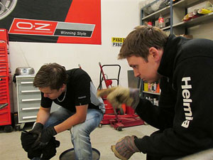 Tryck f&ouml;r st&ouml;rre bild!