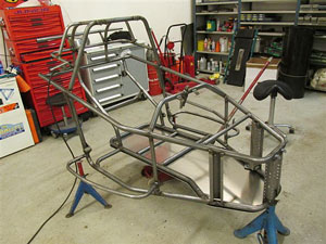 Tryck f&ouml;r st&ouml;rre bild!