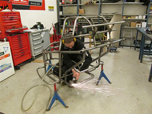 Tryck f&ouml;r st&ouml;rre bild!