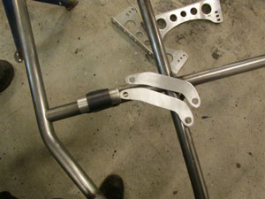 Tryck f&ouml;r st&ouml;rre bild!