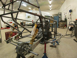 Tryck f&ouml;r st&ouml;rre bild!