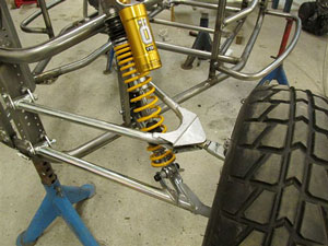 Tryck f&ouml;r st&ouml;rre bild!